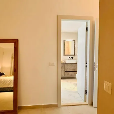 Fask Zakynthos, Infinity Views & Serenity By Mana Gers