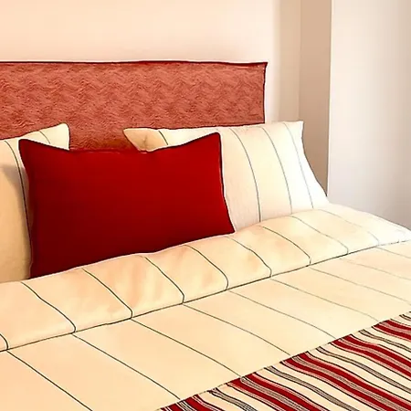 Fask Zakynthos, Infinity Views & Serenity By Mana Gers