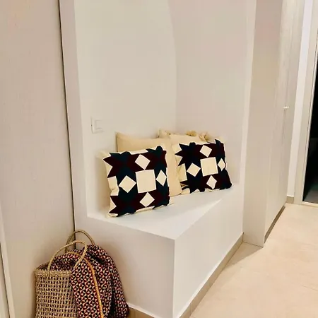 Fask Zakynthos, Infinity Views & Serenity By Mana Gers * Akrotiri