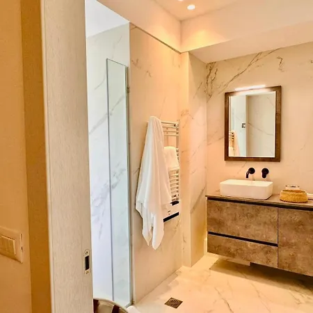 ヴィラ Fask Zakynthos, Infinity Views & Serenity By Mana Gers Akrotiri