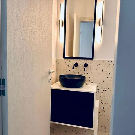 Fask Zakynthos, Infinity Views & Serenity By Mana Gers * Akrotiri (Zakynthos)